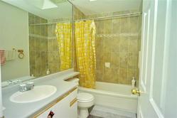 at 671 W 20th Avenue, Cambie, Vancouver West  at 671 W 20th Avenue, Cambie, Vancouver West