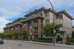738-e-29th-avenue-fraser-ve-vancouver-east-01 at 423 - 738 E 29th Avenue, Fraser VE, Vancouver East 738-e-29th-avenue-fraser-ve-vancouver-east-01 at 423 - 738 E 29th Avenue, Fraser VE, Vancouver East