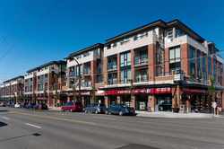 738-e-29th-avenue-fraser-ve-vancouver-east-06 at 423 - 738 E 29th Avenue, Fraser VE, Vancouver East 738-e-29th-avenue-fraser-ve-vancouver-east-06 at 423 - 738 E 29th Avenue, Fraser VE, Vancouver East