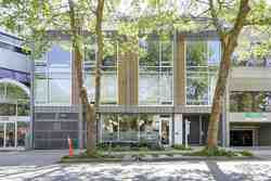 850-w-8th-avenue-fairview-vw-vancouver-west-20 at 6 - 850 W 8th Avenue, Fairview VW, Vancouver West