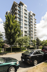 at 106 - 1333 West 11th Avenue, Fairview VW, Vancouver West  at 106 - 1333 West 11th Avenue, Fairview VW, Vancouver West