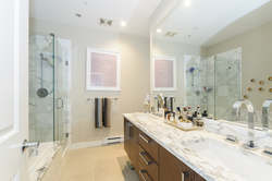  at 106 - 1333 West 11th Avenue, Fairview VW, Vancouver West