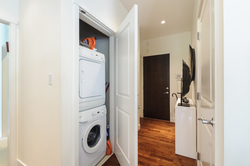  at 106 - 1333 West 11th Avenue, Fairview VW, Vancouver West