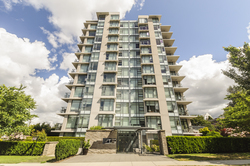 at 106 - 1333 West 11th Avenue, Fairview VW, Vancouver West  at 106 - 1333 West 11th Avenue, Fairview VW, Vancouver West