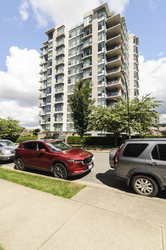 at 106 - 1333 West 11th Avenue, Fairview VW, Vancouver West  at 106 - 1333 West 11th Avenue, Fairview VW, Vancouver West