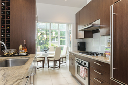 at 106 - 1333 West 11th Avenue, Fairview VW, Vancouver West  at 106 - 1333 West 11th Avenue, Fairview VW, Vancouver West
