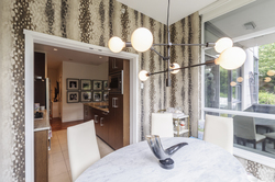  at 106 - 1333 West 11th Avenue, Fairview VW, Vancouver West