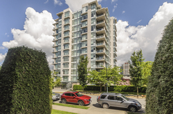 at 106 - 1333 West 11th Avenue, Fairview VW, Vancouver West  at 106 - 1333 West 11th Avenue, Fairview VW, Vancouver West
