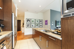  at 106 - 1333 West 11th Avenue, Fairview VW, Vancouver West