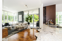  at 106 - 1333 West 11th Avenue, Fairview VW, Vancouver West