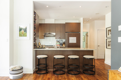  at 106 - 1333 West 11th Avenue, Fairview VW, Vancouver West