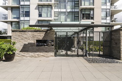 at 106 - 1333 West 11th Avenue, Fairview VW, Vancouver West  at 106 - 1333 West 11th Avenue, Fairview VW, Vancouver West