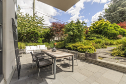  at 106 - 1333 West 11th Avenue, Fairview VW, Vancouver West