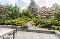 at 106 - 1333 West 11th Avenue, Fairview VW, Vancouver West  at 106 - 1333 West 11th Avenue, Fairview VW, Vancouver West