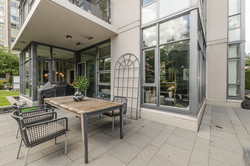 at 106 - 1333 West 11th Avenue, Fairview VW, Vancouver West  at 106 - 1333 West 11th Avenue, Fairview VW, Vancouver West