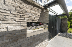 at 106 - 1333 West 11th Avenue, Fairview VW, Vancouver West  at 106 - 1333 West 11th Avenue, Fairview VW, Vancouver West