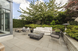  at 106 - 1333 West 11th Avenue, Fairview VW, Vancouver West