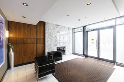  at 106 - 1333 West 11th Avenue, Fairview VW, Vancouver West