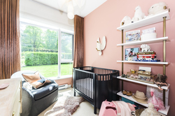  at 106 - 1333 West 11th Avenue, Fairview VW, Vancouver West