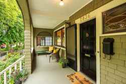 2836-w-12th-avenue-kitsilano-vancouver-west-02 at 2836 W 12th Avenue, Kitsilano, Vancouver West