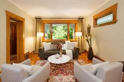 2836-w-12th-avenue-kitsilano-vancouver-west-03 at 2836 W 12th Avenue, Kitsilano, Vancouver West