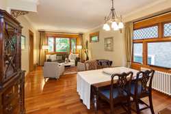 2836-w-12th-avenue-kitsilano-vancouver-west-05 at 2836 W 12th Avenue, Kitsilano, Vancouver West