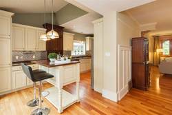 2836-w-12th-avenue-kitsilano-vancouver-west-06 at 2836 W 12th Avenue, Kitsilano, Vancouver West