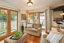 2836-w-12th-avenue-kitsilano-vancouver-west-07 at 2836 W 12th Avenue, Kitsilano, Vancouver West