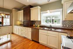 2836-w-12th-avenue-kitsilano-vancouver-west-09 at 2836 W 12th Avenue, Kitsilano, Vancouver West