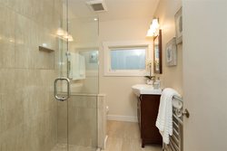 2836-w-12th-avenue-kitsilano-vancouver-west-10 at 2836 W 12th Avenue, Kitsilano, Vancouver West