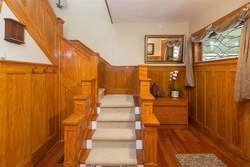 2836-w-12th-avenue-kitsilano-vancouver-west-11 at 2836 W 12th Avenue, Kitsilano, Vancouver West