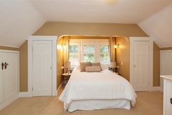 2836-w-12th-avenue-kitsilano-vancouver-west-12 at 2836 W 12th Avenue, Kitsilano, Vancouver West