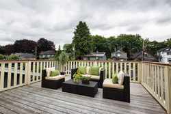 2836-w-12th-avenue-kitsilano-vancouver-west-13 at 2836 W 12th Avenue, Kitsilano, Vancouver West