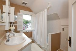 2836-w-12th-avenue-kitsilano-vancouver-west-14 at 2836 W 12th Avenue, Kitsilano, Vancouver West