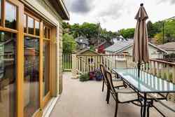 2836-w-12th-avenue-kitsilano-vancouver-west-18 at 2836 W 12th Avenue, Kitsilano, Vancouver West