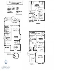 2836-w-12th-avenue-kitsilano-vancouver-west-20 at 2836 W 12th Avenue, Kitsilano, Vancouver West