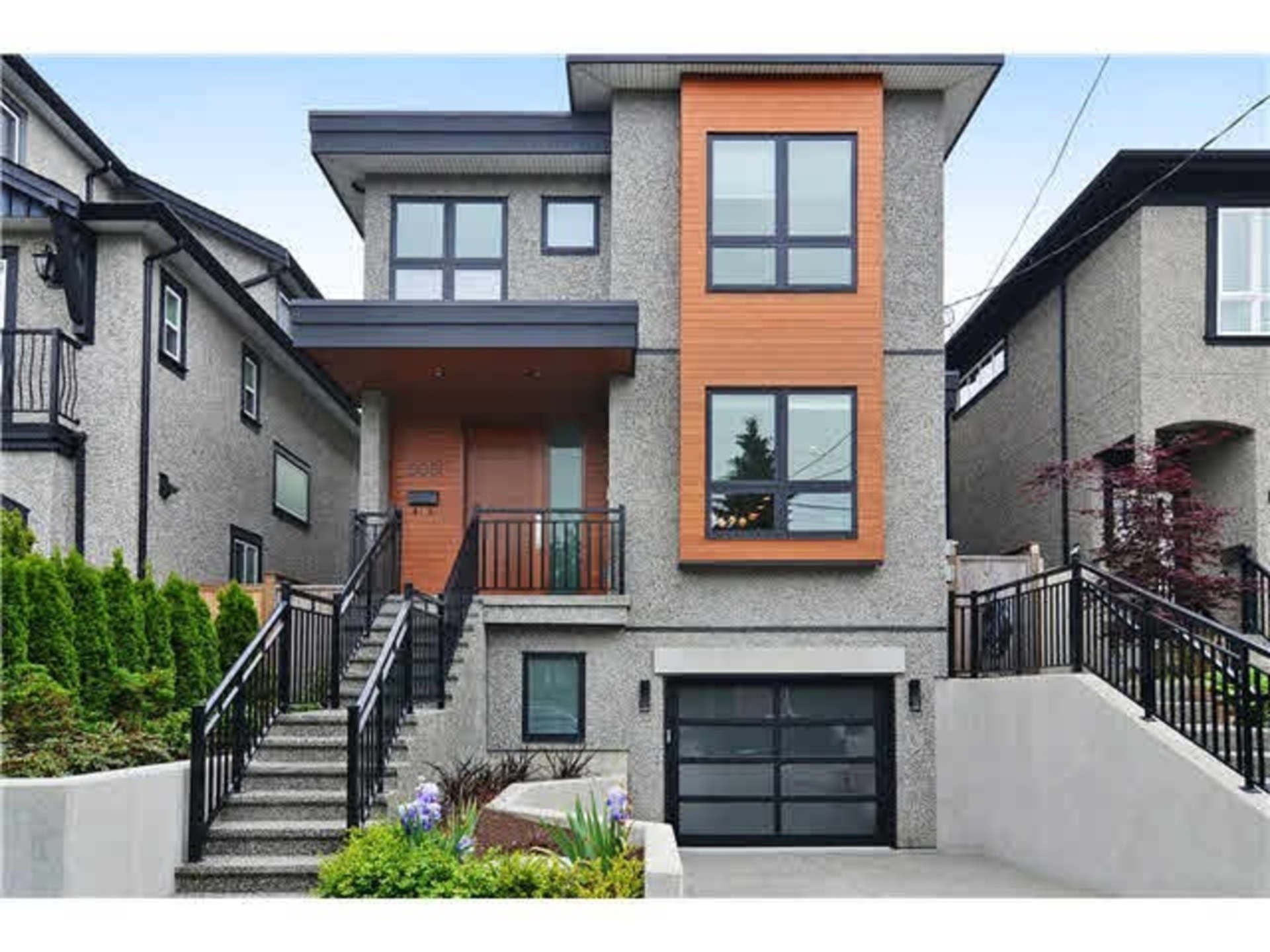 5081 Prince Edward Street, Main, Vancouver East photo number 1 5081 Prince Edward Street, Main, Vancouver East photo number 1