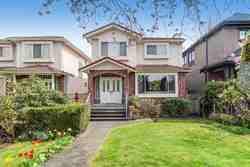 3728-heather-street-cambie-vancouver-west-01 at 3728 Heather Street, Cambie, Vancouver West