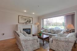 3728-heather-street-cambie-vancouver-west-02 at 3728 Heather Street, Cambie, Vancouver West