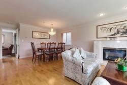 3728-heather-street-cambie-vancouver-west-03 at 3728 Heather Street, Cambie, Vancouver West