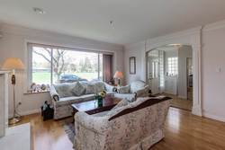 3728-heather-street-cambie-vancouver-west-04 at 3728 Heather Street, Cambie, Vancouver West