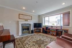 3728-heather-street-cambie-vancouver-west-05 at 3728 Heather Street, Cambie, Vancouver West