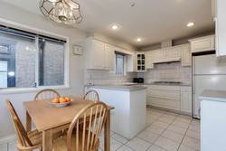 3728-heather-street-cambie-vancouver-west-06 at 3728 Heather Street, Cambie, Vancouver West