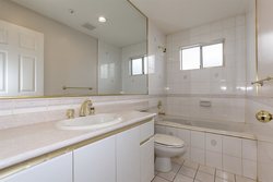 3728-heather-street-cambie-vancouver-west-07 at 3728 Heather Street, Cambie, Vancouver West