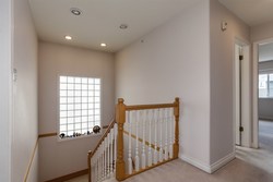 3728-heather-street-cambie-vancouver-west-08 at 3728 Heather Street, Cambie, Vancouver West