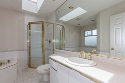 3728-heather-street-cambie-vancouver-west-10 at 3728 Heather Street, Cambie, Vancouver West