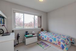 3728-heather-street-cambie-vancouver-west-11 at 3728 Heather Street, Cambie, Vancouver West