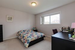 3728-heather-street-cambie-vancouver-west-12 at 3728 Heather Street, Cambie, Vancouver West