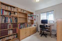 3728-heather-street-cambie-vancouver-west-13 at 3728 Heather Street, Cambie, Vancouver West