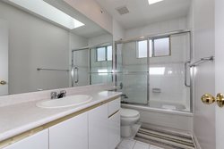 3728-heather-street-cambie-vancouver-west-14 at 3728 Heather Street, Cambie, Vancouver West